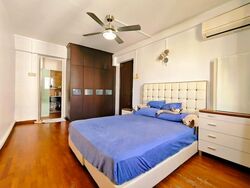 Blk 414 Commonwealth Avenue West (Clementi), HDB 5 Rooms #525115381
